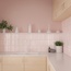 Equipe La Riviera 6,5x20, ceramic, Spain - interior photo 5