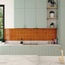 Equipe La Riviera 6,5x20, ceramic, Spain - interior photo 4