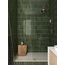 Equipe La Riviera 6,5x20, ceramic, Spain - interior photo 21