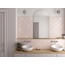 Equipe La Riviera 6,5x20, ceramic, Spain - interior photo 19