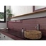 Equipe La Riviera 6,5x20, ceramic, Spain - interior photo 3