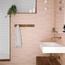 Equipe Lanse 5x25 см, ceramic, Spain, gold and precious metals - interior photo 36
