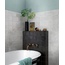 Equipe La Riviera 6,5x20, ceramic, Spain - interior photo 10