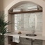 Equipe La Riviera 6,5x20, ceramic, Spain - interior photo 18