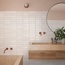Equipe La Riviera 6,5x20, ceramic, Spain - interior photo 12