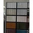 Equipe La Riviera 6,5x20, ceramic, Spain - interior photo 24