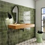Equipe La Riviera 6,5x20, ceramic, Spain - interior photo 16