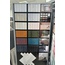 Equipe La Riviera 6,5x20, ceramic, Spain - interior photo 23