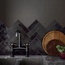 Equipe La Riviera 6,5x20, ceramic, Spain - interior photo 2