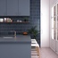 Equipe Stromboli 9,2x36,8 см, glazed porcelain stoneware, Spain - interior photo 17