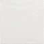 Equipe La Riviera С000459622 25851_Blanc_13,2x13,2 wall tile 13,2x13,2 cm, Spain - photo 1