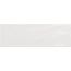 Equipe La Riviera С000459610 25837_Blanc_6,5x20 wall tile 6,5x20 cm, Spain - photo 1