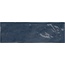 Equipe La Riviera С000459620 25848_BlueReef_6,5x20 wall tile 6,5x20 cm, Spain - photo 1