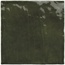 Equipe La Riviera С000459631 25860_Botanical|Green_13,2x13,2 vægflise 13,2x13,2 cm, Spanien - foto 1