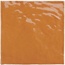 Equipe La Riviera С000459628 25857_Ginger_13,2x13,2 wall tile 13,2x13,2 cm, Spain - photo 1 Equipe La Riviera С000459628 25857_Ginger_13,2x13,2 wall tile 13,2x13,2 cm, Spain - photo 1