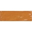 Equipe La Riviera С000459616 25843_Ginger_6,5x20 wall tile 6,5x20 cm, Spain - photo 1