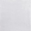 Equipe La Riviera С000459623 25852_Gris|Nuage13,2x13,2 stěnová dlaždice 13,2x13,2 cm, Španělsko - fotografie 1