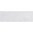 Equipe La Riviera С000459611 25838_Gris|Nuage6,5x20 wall tile 6,5x20 cm, Spain - photo 1