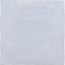 Equipe La Riviera С000459625 25854_Lavanda|Blue_13,2x13,2 wall tile 13,2x13,2 cm, Spain - photo 1 Equipe La Riviera С000459625 25854_Lavanda|Blue_13,2x13,2 wall tile 13,2x13,2 cm, Spain - photo 1