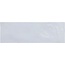 Equipe La Riviera С000459613 25840_Lavanda|Blue_6,5x20 wall tile 6,5x20 cm, Spain - photo 1