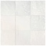Equipe La Riviera С000546369 25863_Melange_13,2x13,2 wall tile 13,2x13,2 cm, Spain - photo 1