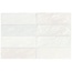 Equipe La Riviera С000479090 25864_Melange_6,5x20 wall tile 6,5x20 cm, Spain - photo 1 Equipe La Riviera С000479090 25864_Melange_6,5x20 wall tile 6,5x20 cm, Spain - photo 1