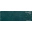 Equipe La Riviera С000459618 25845_Quetzal_6,5x20 wall tile 6,5x20 cm, Spain - photo 1