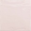 Equipe La Riviera С000459624 25853_Rose_13,2x13,2 carreau mural 13,2x13,2 cm, Espagne - photo 1