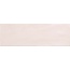 Equipe La Riviera С000459612 25839_Rose_6,5x20 wall tile 6,5x20 cm, Spain - photo 1