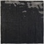 Equipe La Riviera С000459633 25862_Tourmaline_13,2x13,2 wall tile 13,2x13,2 cm, Spain - photo 1 Equipe La Riviera С000459633 25862_Tourmaline_13,2x13,2 wall tile 13,2x13,2 cm, Spain - photo 1