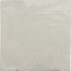 Equipe La Riviera С000459626 25855_Vert_13,2x13,2 wall tile 13,2x13,2 cm, Spain - photo 1