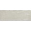 Equipe La Riviera С000459614 25841_Vert_6,5x20 wall tile 6,5x20 cm, Spain - photo 1