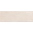 Equipe La Riviera С000459615 25842_Wheat_6,5x20 wall tile 6,5x20 cm, Spain - photo 1