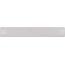 Equipe La Riviera 25919 Pencil Bullnose Melange Bleistift 3x20 cm, Spanien - Foto 1 Equipe La Riviera 25919 Pencil Bullnose Melange Bleistift 3x20 cm, Spanien - Foto 1