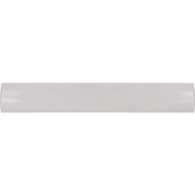 Equipe La Riviera С000634287 25919_PencilBullnoseMelange Blyertspenna 3x20 cm, Spanien - foto 1 - foto 1