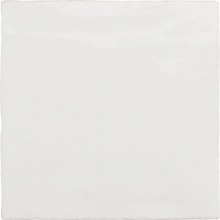 Equipe La Riviera С000459622 25851_Blanc_13,2x13,2 veggflis 13,2x13,2 cm, Spania - foto 1 - foto 1