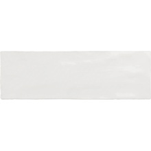 Equipe La Riviera С000459610 25837_Blanc_6,5x20 veggflis 6,5x20 cm, Spania - foto 1 - foto 1