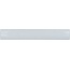 Equipe La Riviera С000459646 25913_Blanc_pencil/Bullnose_3x20 Pencil 3x20 cm, Spain - photo 1