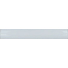 Equipe La Riviera С000459646 25913_Blanc_pencil/Bullnose_3x20 blyant 3x20 cm, Spania - foto 1 - foto 1