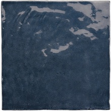 Equipe La Riviera С000459632 25861_BlueReef_13,2x13,2 veggflis 13,2x13,2 cm, Spania - foto 1 - foto 1