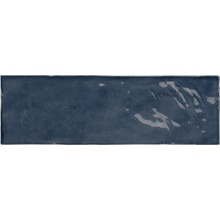 Equipe La Riviera С000459620 25848_BlueReef_6,5x20 veggflis 6,5x20 cm, Spania - foto 1 - foto 1
