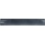 Equipe La Riviera С000459656 25924_BlueReef_pencil/Bullnose_3x20 Pencil 3x20 cm, Spain - photo 1