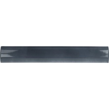 Equipe La Riviera С000459656 25924_BlueReef_pencil/Bullnose_3x20 blyant 3x20 cm, Spania - foto 1 - foto 1