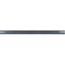 Equipe La Riviera С000459644 25911_BlueReef_joly_1,2x20 Profil 1,2x20 cm, Spania - foto 1 - foto 1