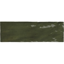 Equipe La Riviera С000459619 25847_Botanical|Green_6,5x20 veggflis 6,5x20 cm, Spania - foto 1 - foto 1