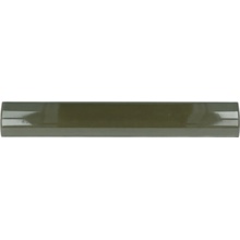 Equipe La Riviera С000459655 25923_Botanical|Green_pencil/Bullnose_3x20 blyant 3x20 cm, Spania - foto 1 - foto 1