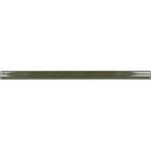 Equipe La Riviera С000459643 25910_Botanical|Green_joly_1,2x20 Profil 1,2x20 cm, Spania - foto 1 - foto 1