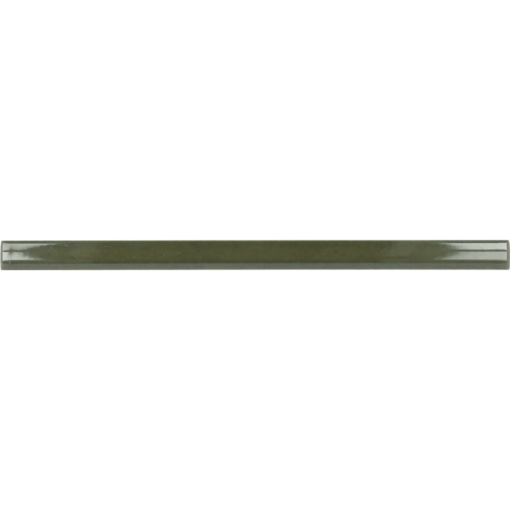 Equipe La Riviera С000459643 25910_Botanical|Green_joly_1,2x20 Profile 1,2x20 cm, Spain - photo 1 Equipe La Riviera С000459643 25910_Botanical|Green_joly_1,2x20 Profile 1,2x20 cm, Spain - photo 1