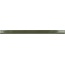 Equipe La Riviera С000459643 25910_Botanical|Green_joly_1,2x20 Profile 1,2x20 cm, Spain - photo 1 Equipe La Riviera С000459643 25910_Botanical|Green_joly_1,2x20 Profile 1,2x20 cm, Spain - photo 1