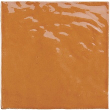 Equipe La Riviera С000459628 25857_Ginger_13,2x13,2 veggflis 13,2x13,2 cm, Spania - foto 1 - foto 1